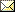 Click to e-mail CoxLarry