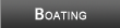 Fort Loudoun Lake Boating
