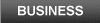 Fort Loudoun Lake Business Directory