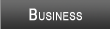 Fort Loudoun Lake Business Directory