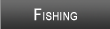 Fort Loudoun Lake Fishing