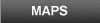 Fort Loudoun Lake Maps