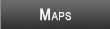 Fort Loudoun Lake Maps