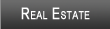 Fort Loudoun Lake Real Estate