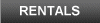 Fort Loudoun Lake Rentals