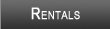 Fort Loudoun Lake Rentals