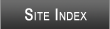 Fort Loudoun Lake Site Index